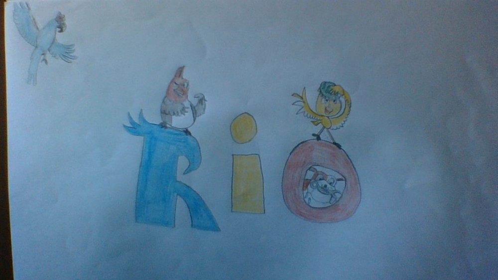 R.I.O