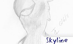 Skyline