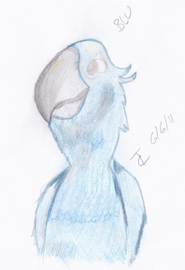 Blu