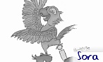 Angel'31