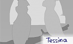 Tessina