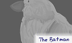 The Batman