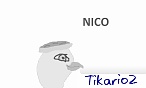 tikario2