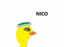 Nico