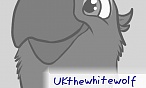 UKthewhitewolf