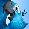 Blu 