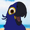 Oceano