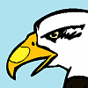 Viho