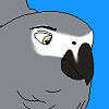 Griffin