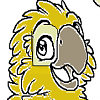 Cody(Griffure)