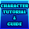 -Character Tutorial & Guide-