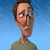 Tulio