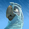 Eduardo