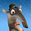 Charlie