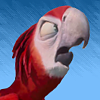 Felipe