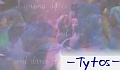 -Tytos-