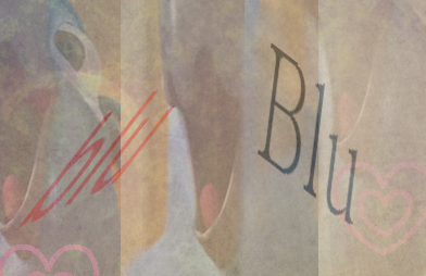 blu