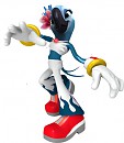 Jewel in Sonic Riders 