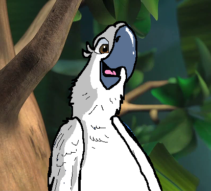 Rio base~male