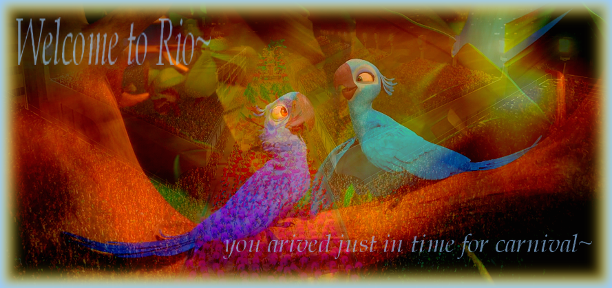 Rio graphic #2