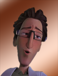 Tulio Avatar