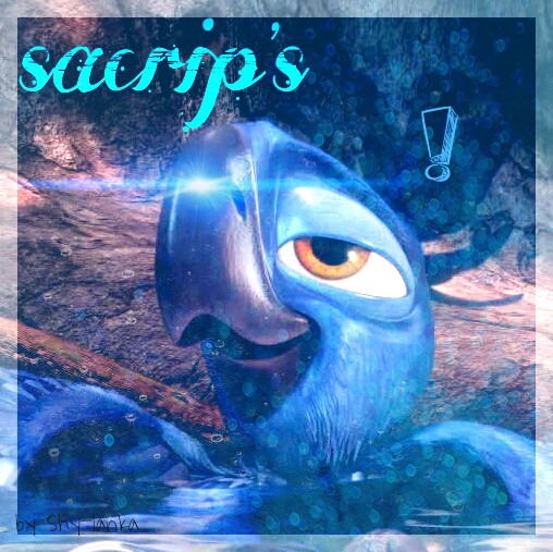 commande sacri