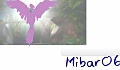 mibar06