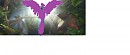 a purple angle