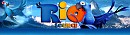 Rio Source banner