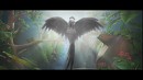 Heaven's Light