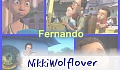 MBLoverWolfgirl