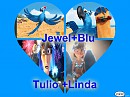 Rio Couples