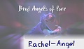 Rachel- Rosaline
