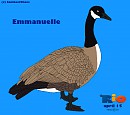 Emmanuelle