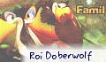 Roi Doberwolf