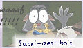 apple-sacrip's