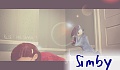 Simby