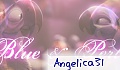 Angel'31