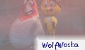WolfWoska
