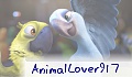 AnimalLover97
