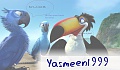 yasmeen1999