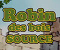 Robin des Bois
