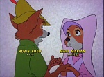 Robin Hood picture