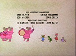 Robin Hood picture