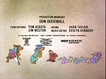 Image Robin Hood