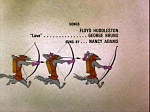 Robin Hood picture