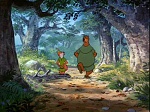 Robin Hood picture