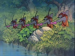 Robin Hood picture