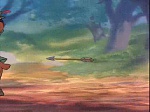 Robin Hood picture