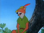 Robin Hood picture